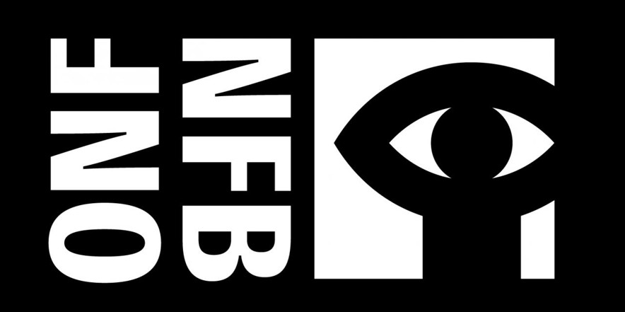 National Film Board of Canada