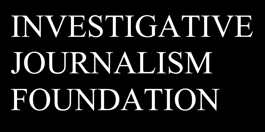 Investigative Journalism Foundation